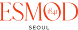ESMOD SEOUL
